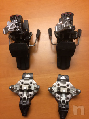 attacchi dynafit radical st 92 foto-32629