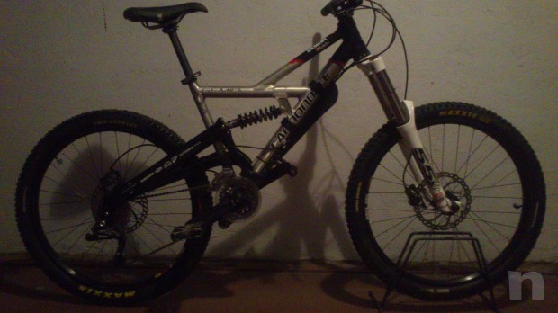 cannondale gemini foto-1713