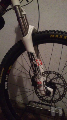 cannondale gemini foto-2744