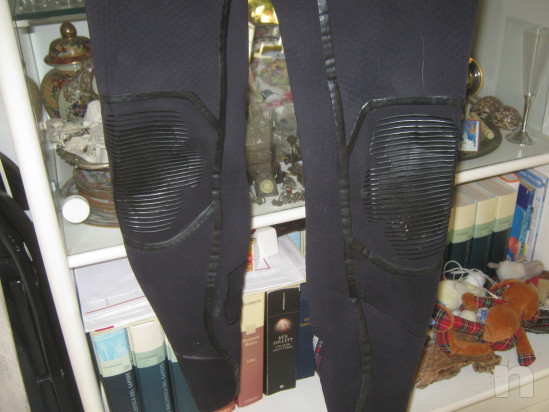 tavola minimalibu 7.6x22x2 5/8 foto-32684