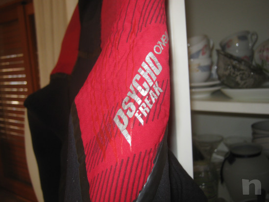 tavola minimalibu 7.6x22x2 5/8 foto-32683