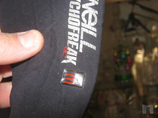 tavola minimalibu 7.6x22x2 5/8 foto-32682