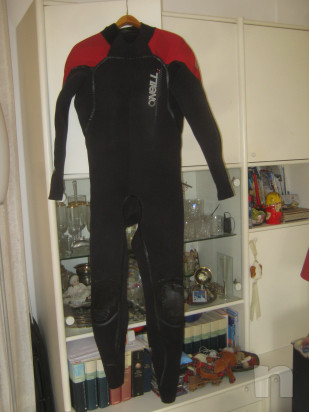 tavola minimalibu 7.6x22x2 5/8 foto-17150