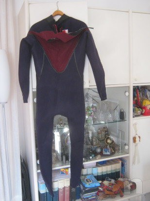 tavola minimalibu 7.6x22x2 5/8 foto-32681