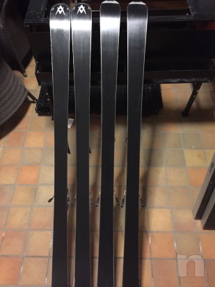 Sci discesa Fischer-V&ouml;lkl foto-2749