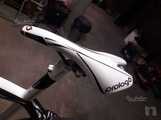 Wilier Triestina 101 foto-32776