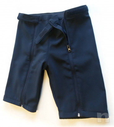 Scaldamuscoli foto-17186