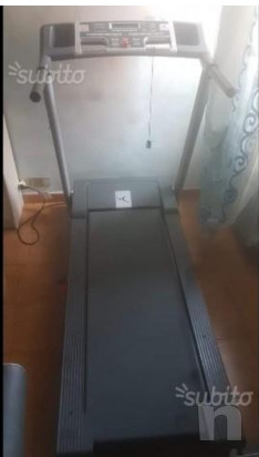 Tapys Roulant Domyos tc490 foto-17187