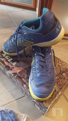 Scarpe agla foto-32784