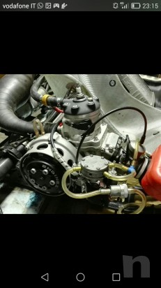 go kart crg 125 foto-2754