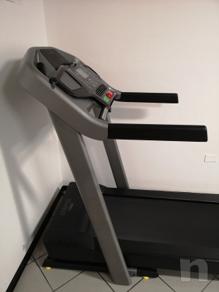 Tapis roulant  foto-32791