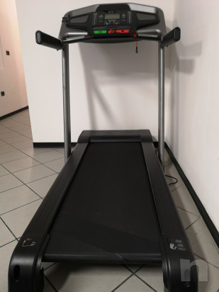 Tapis roulant  foto-32792