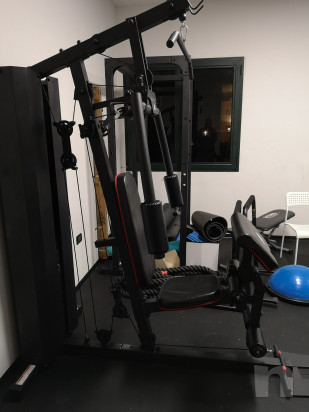 Multifunzione  foto-32797