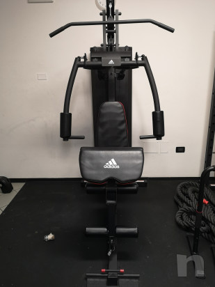 Multifunzione  foto-17193