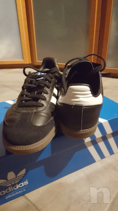 Adidas originals foto-32799