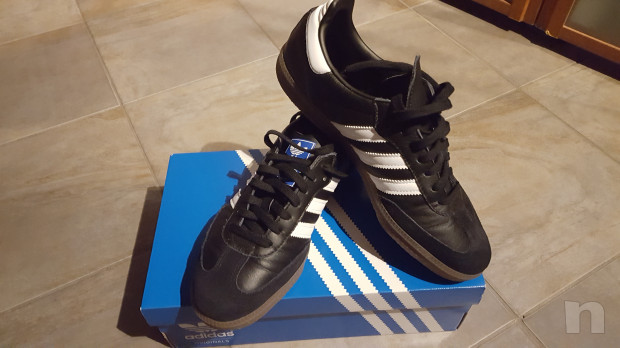 Adidas originals foto-17194