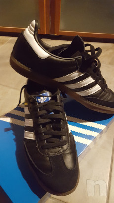 Adidas originals foto-32798