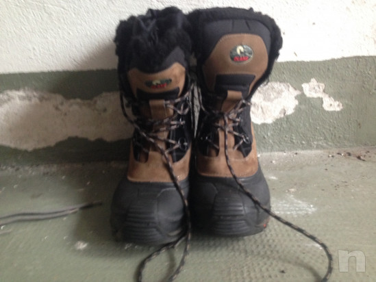 Doposcì Olang foto-17213