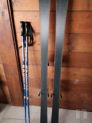 Sci Uomo  foto-32825