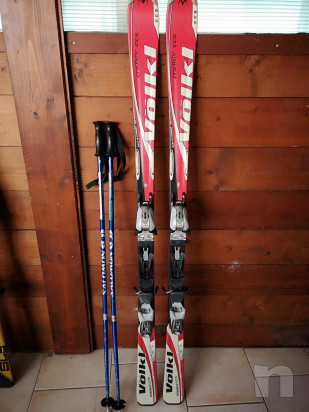 Sci Uomo  foto-17217