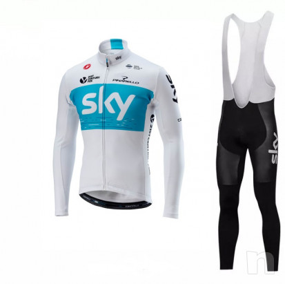 نشاط حبيب وفقا لذلك completo invernale ciclismo - spamwell.net