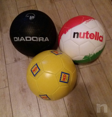 Palloni Calcio  foto-17244