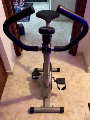 Tapis Roulant e Cyclette  foto-32940