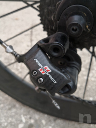 De Rosa Protos  foto-32951