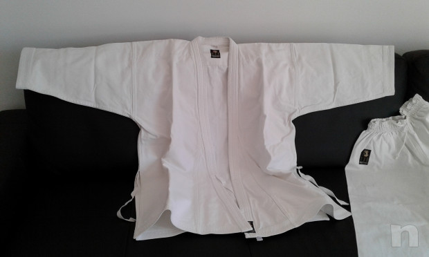 KARATE KARATEGI foto-17279