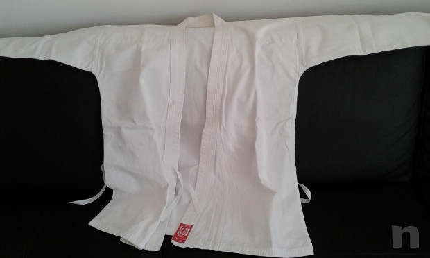 KARATE KARATEGI foto-32964