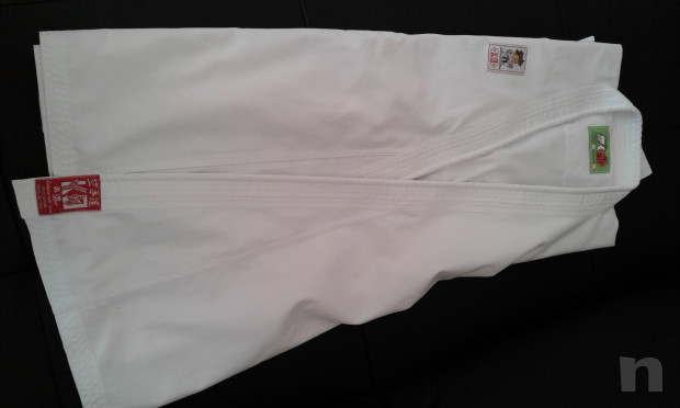 KARATE KARATEGI foto-32962