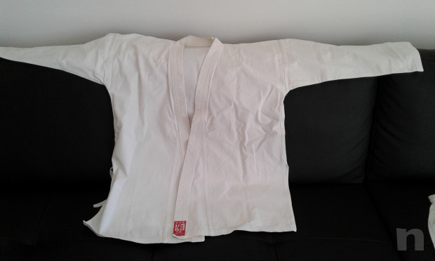 KARATE KARATEGI foto-32963