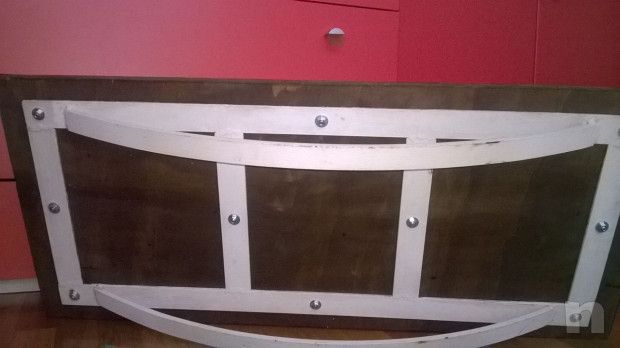 pedana per l'equilibrio foto-32979