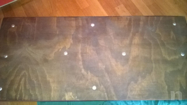 pedana per l'equilibrio foto-32980