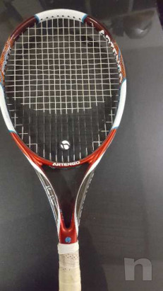 Racchetta foto-17292