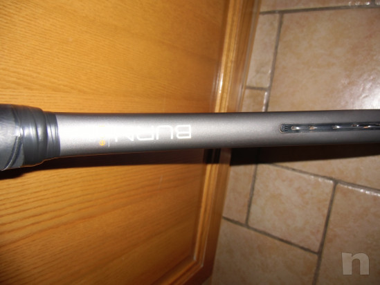 racchette tennis  foto-32993