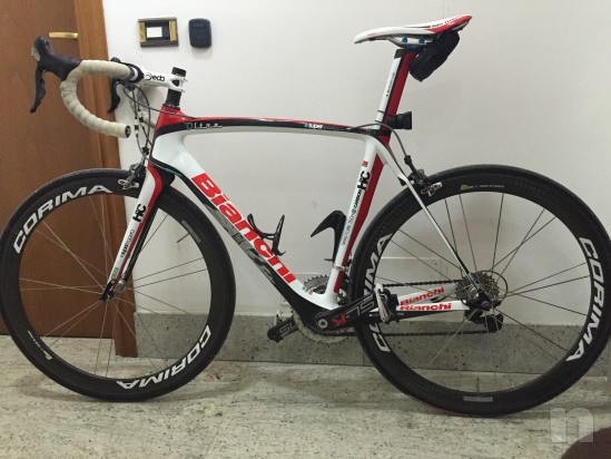 BIANCHI OLTRE foto-1731