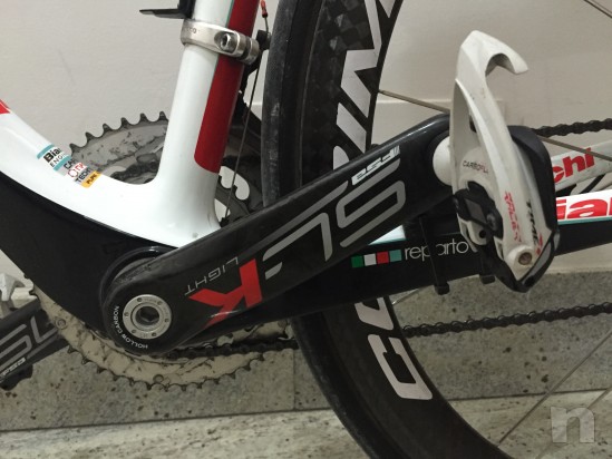 BIANCHI OLTRE foto-2770