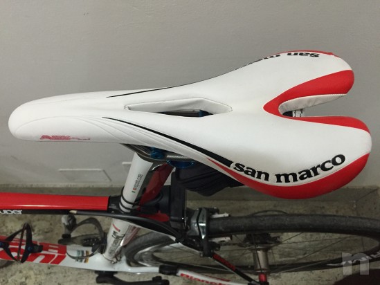 BIANCHI OLTRE foto-2772