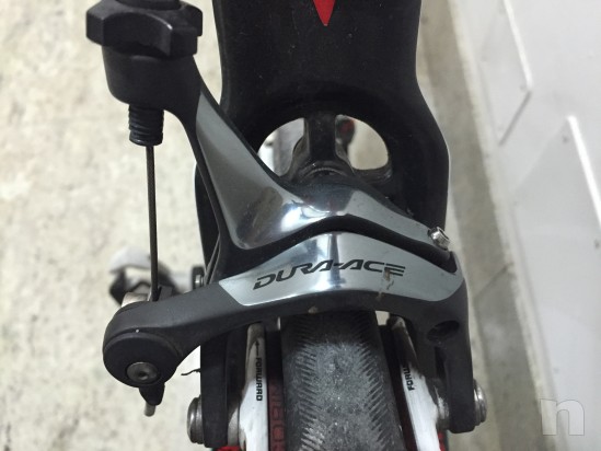 BIANCHI OLTRE foto-2771