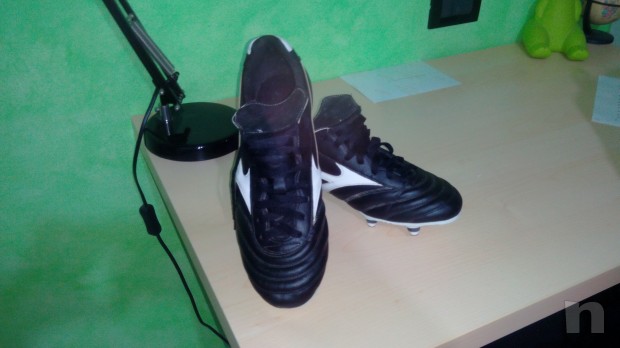 scarpe da calcio foto-2777