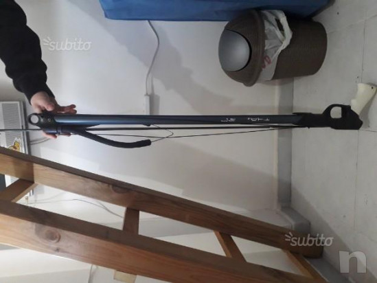 Fucili sub foto-33134