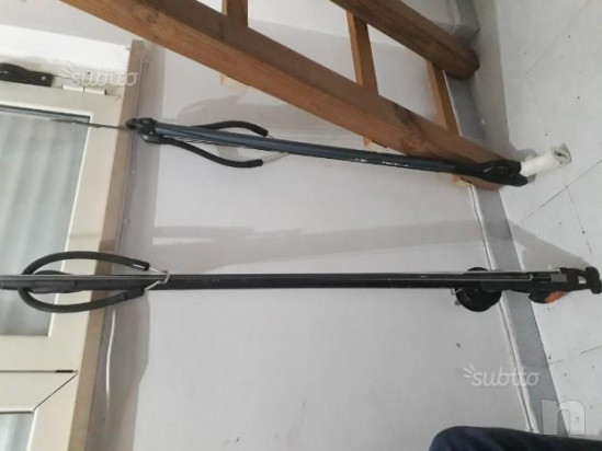 Fucili sub foto-17363