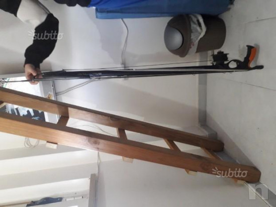 Fucili sub foto-33135