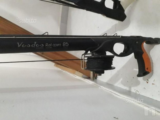 Fucili sub foto-33133