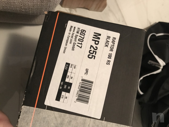 Scarponi head foto-33136