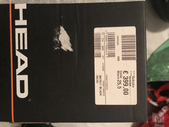 Scarponi head foto-33137