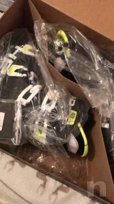 Scarponi head foto-17365