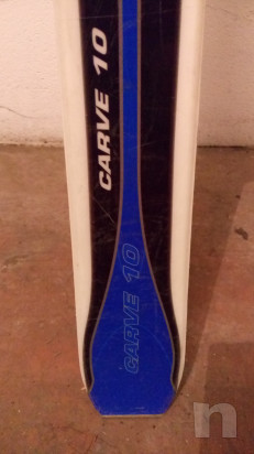 SCI HEAD CARVE  foto-33170