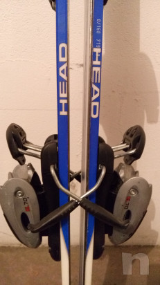 SCI HEAD CARVE  foto-33168